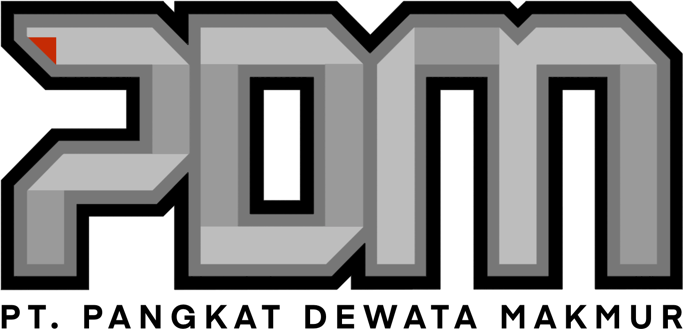 PDM Logo